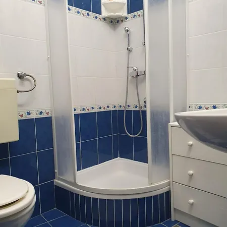 Pepi Apartment