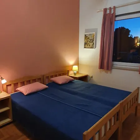 Pepi Appartement
